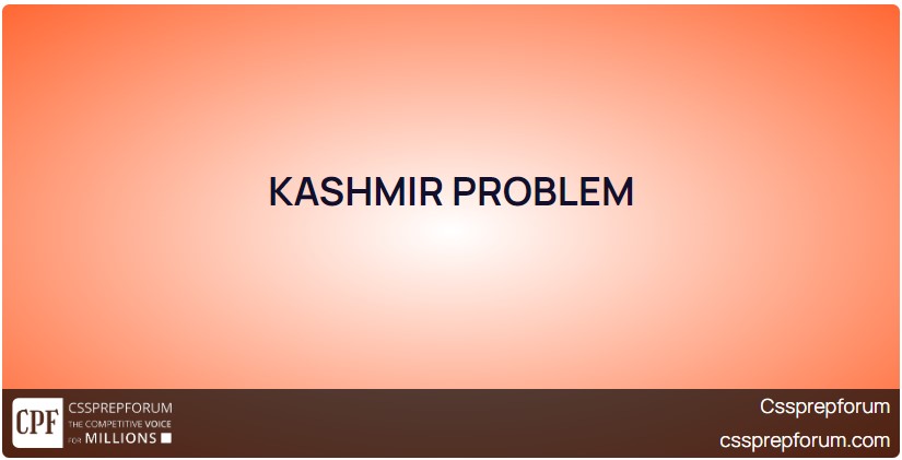 kashmir-problem