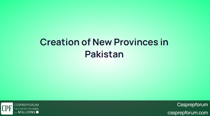 Creation-of-New-Provinces.