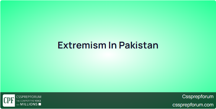 Extremism-in-Pakistan.