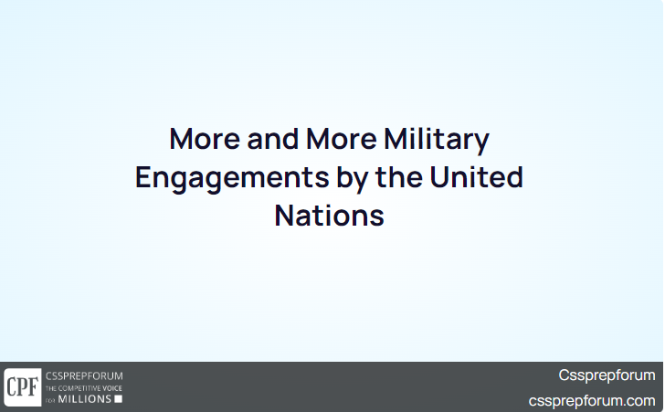 More-and-More-Military-Engagements-by-the-United-Nations.