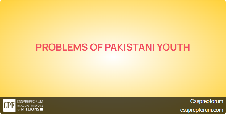 PROBLEMS-OF-PAKISTANI-YOUTH.