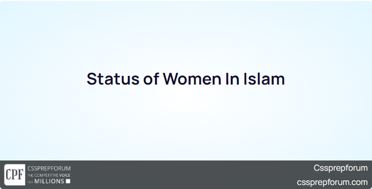 Status-of-Women-in-Islam.