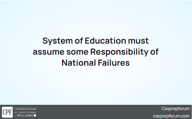 System-of-Education-must-assume-some-Responsibility-of-National-Failures.