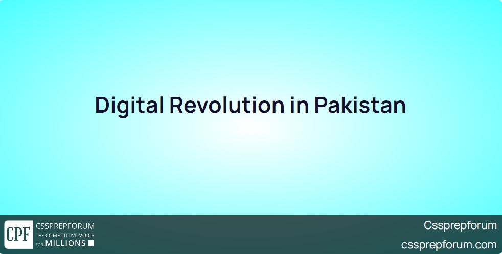 digital-revolution-in-pakistan
