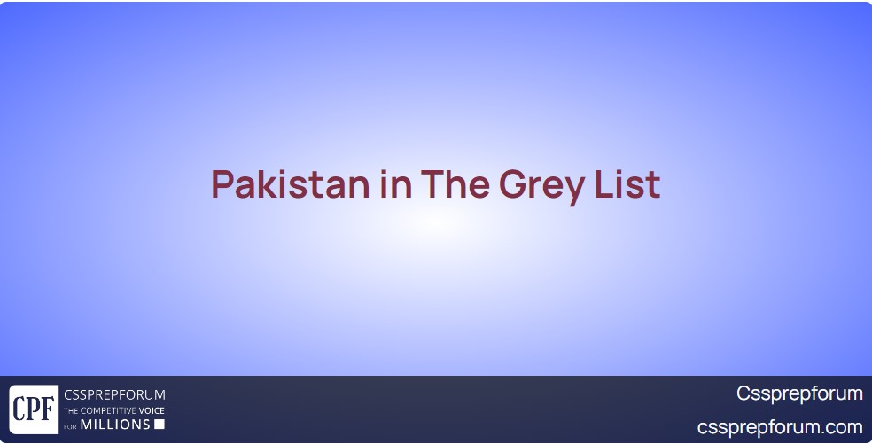pakistan-in-the-grey-list