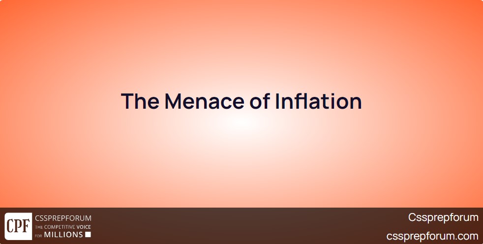 the-menace-of-inflation