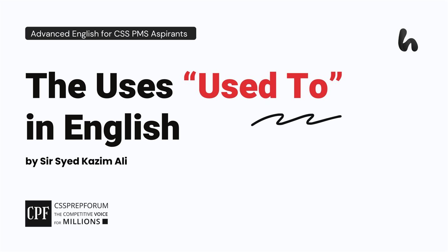 The-Uses-Used-To-in-English.