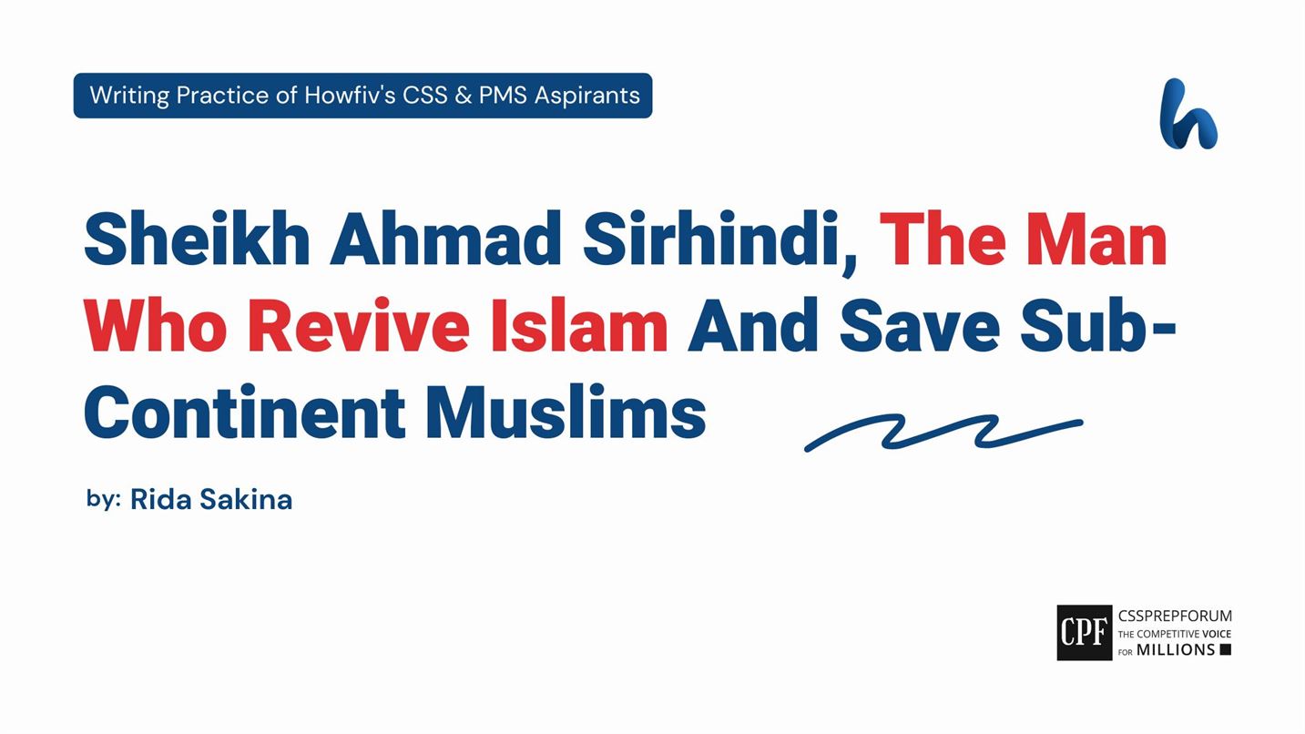 Sheikh-Ahmad-Sirhindi-The-Man-Who-Revive-Islam-And-Save-Sub-Continent-Muslims