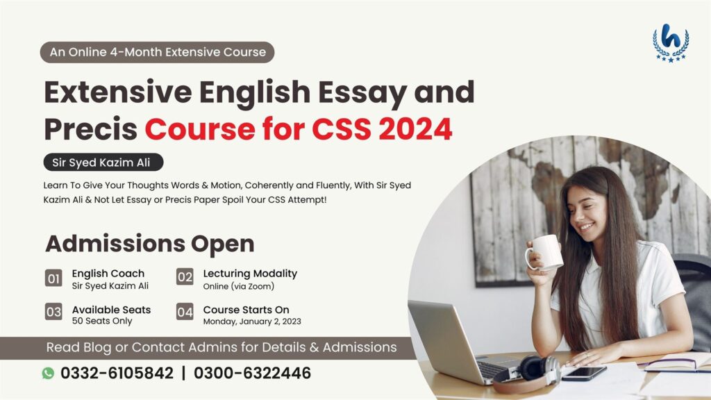 xtensive-English-Essay-and-Precis-Course-for-CSS-202