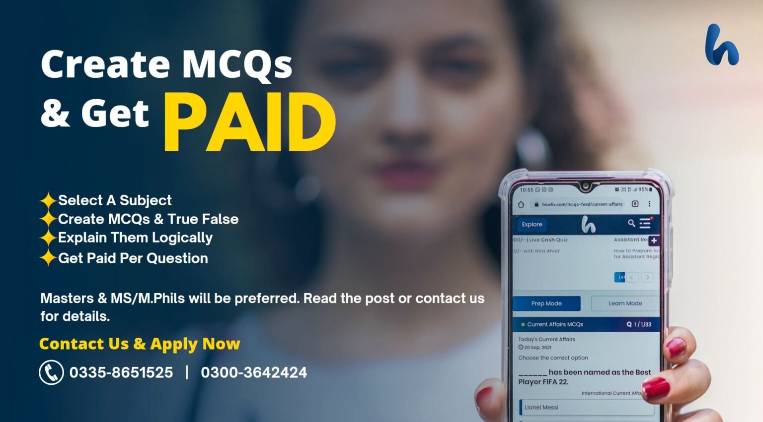 create-mcqs-and-get-paid-cssprepforum