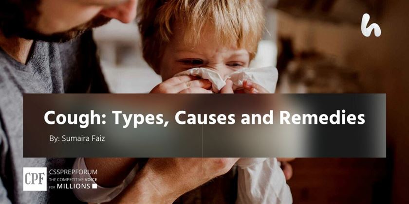 Cough-Types-Causes-and-Treatment
