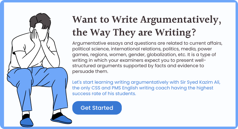 This image has an empty alt attribute; its file name is Want-to-Write-Argumentatively-the-Way-They-are-Writing.png