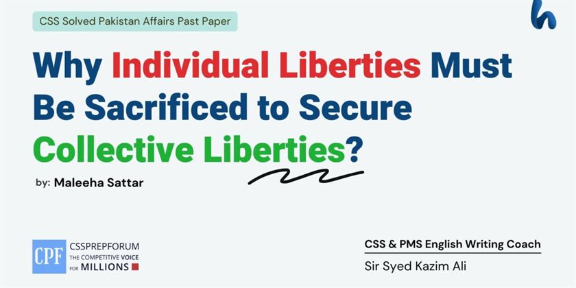 Why-Individual-Liberties-Must-Be-Sacrificed-to-Secure-Collective-Liberties