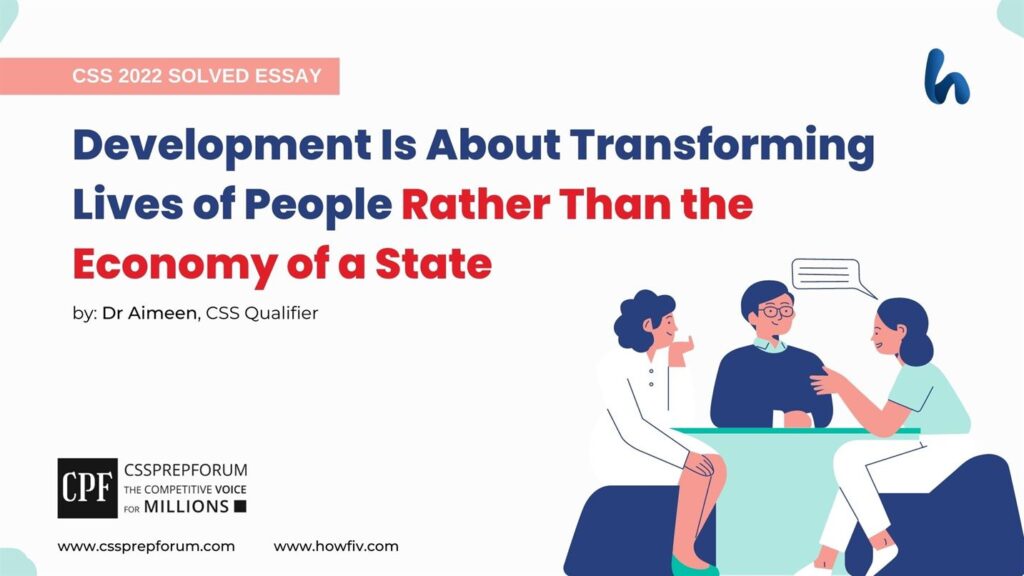 Development-Is-About-Transforming-Lives-of-People-Rather-Than-the-Economy-of-a-State