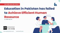 Education-in-Pakistan-has-failed-to-Achieve-Efficient-Human-Resource