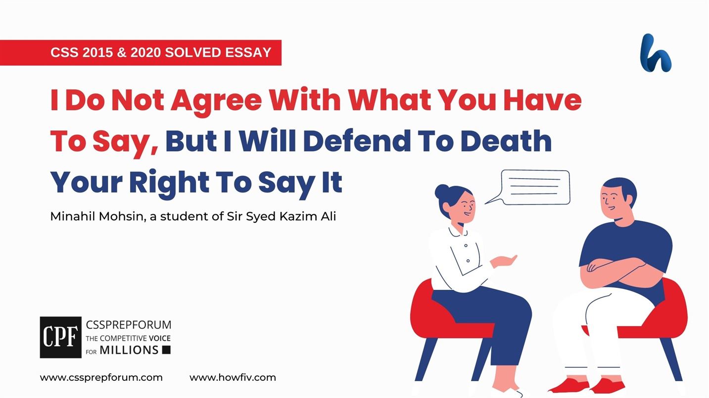 I-Do-Not-Agree-With-What-You-Have-To-Say-But-I-Will-Defend-To-Death-Your-Right-To-Say-It