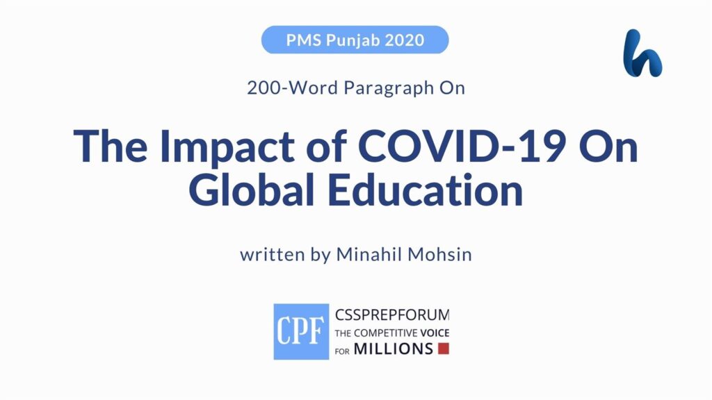 The-Impact-of-Covid-19-on-Global-Education
