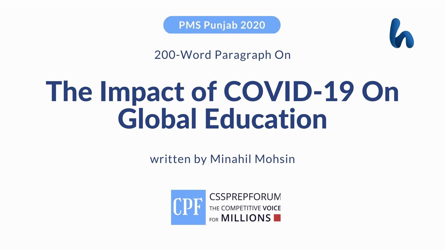 The-Impact-of-Covid-19-on-Global-Education