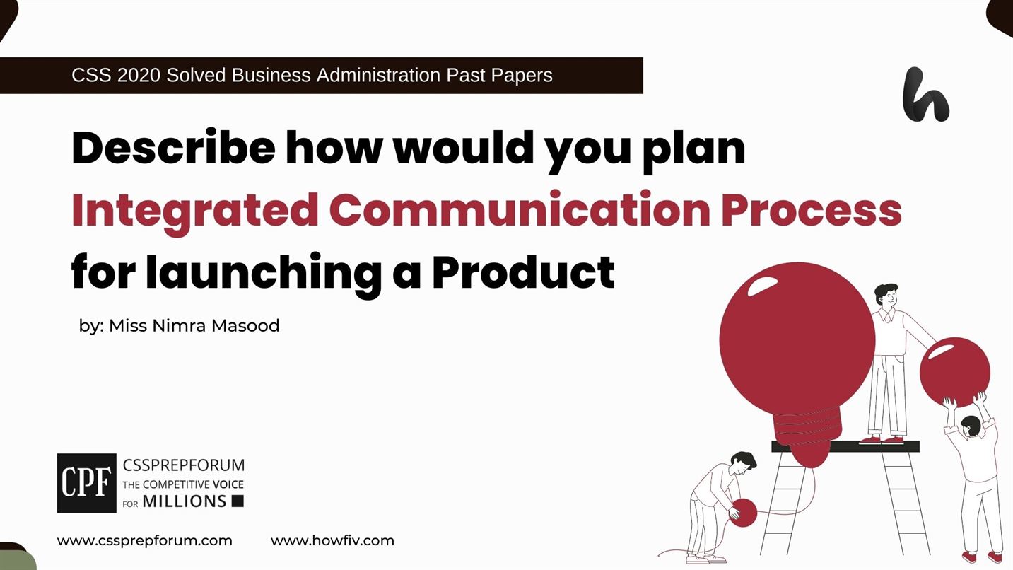 Describe-how-would-you-plan-Integrated-Communication-Process-for-launching-a-Product