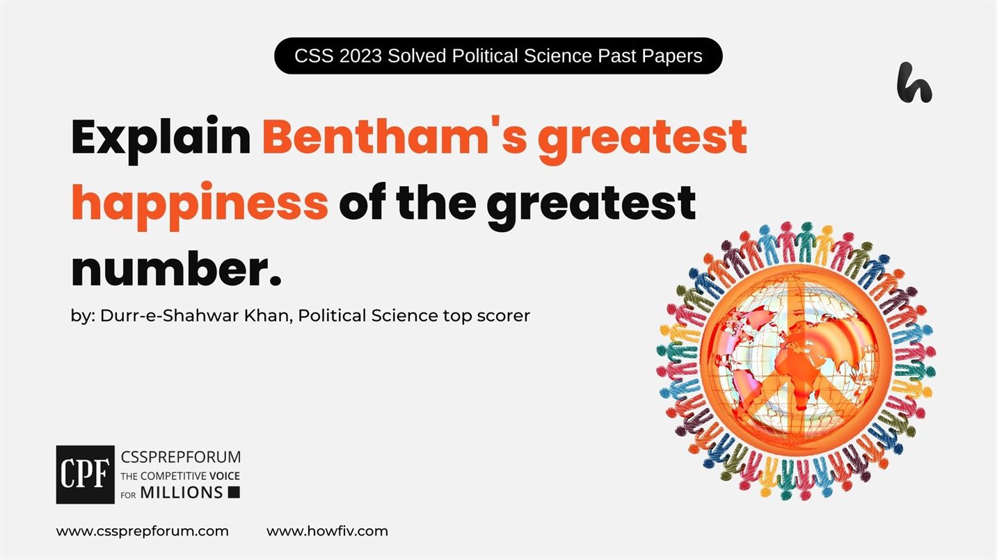 Explain-Benthams-greatest-happiness-of-the-greatest-number