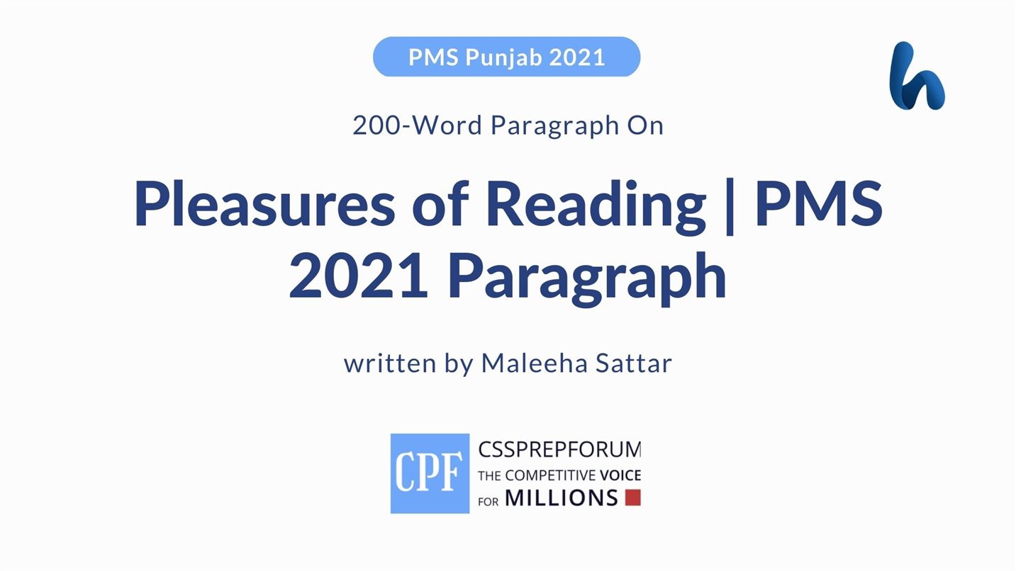 Pleasures-of-Reading-PMS-2021-Paragraph