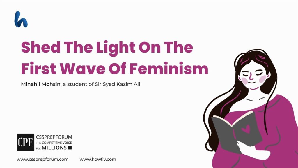 Shed-The-Light-On-The-First-Wave-Of-Feminism
