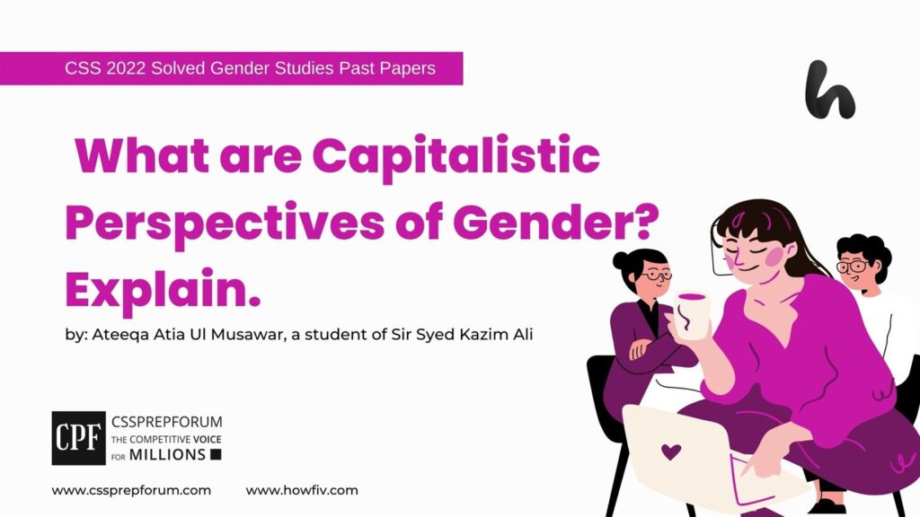 What-are-Capitalistic-Perspectives-of-Gender-Explain