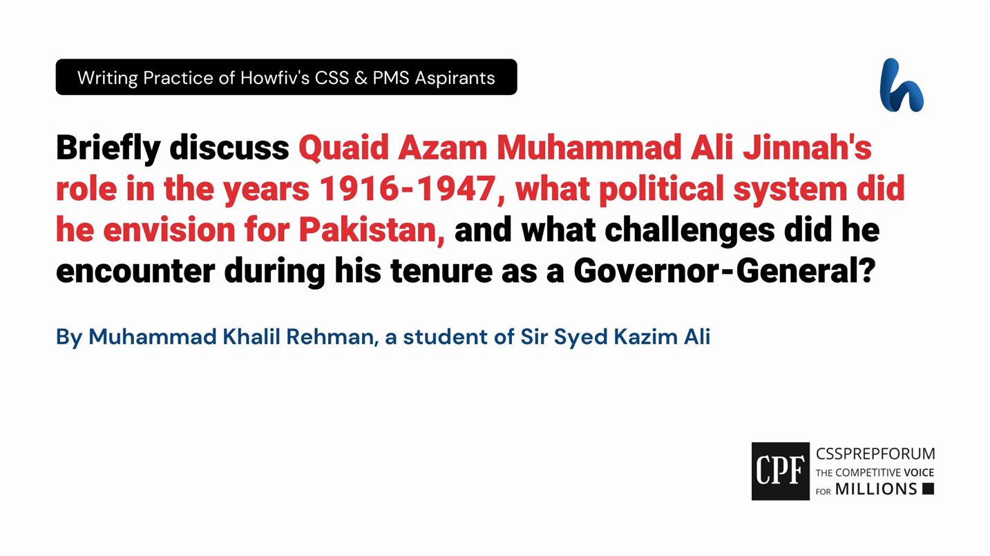 Briefly-discuss-Quaid-Azam-Muhammad-Ali-Jinnahs-role