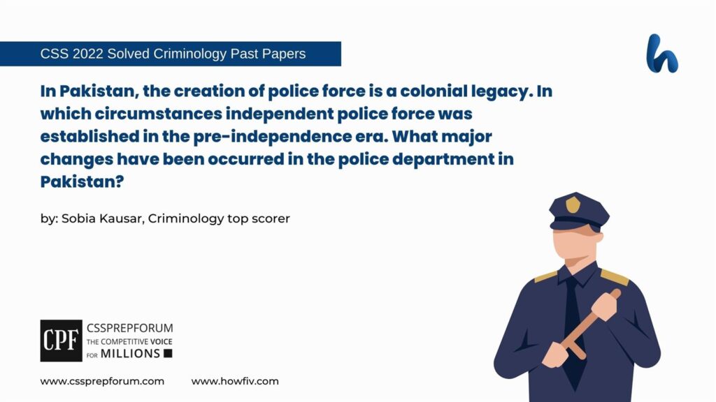 In-Pakistan-the-creation-of-police-force-is-a-colonial-legacy