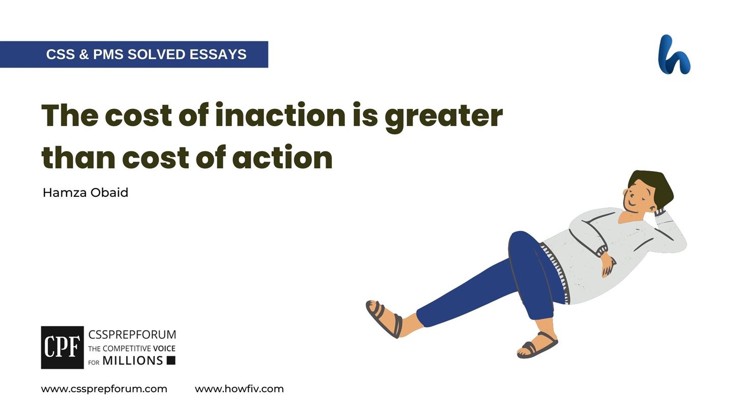 The-cost-of-inaction-is-greater-than-cost-of-action
