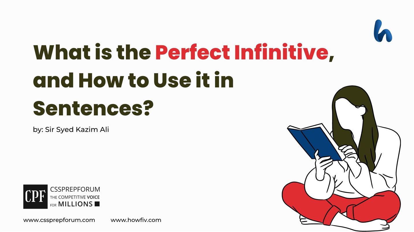 /what-is-the-perfect-infinitive-and-how-to-use-it-in-sentences/