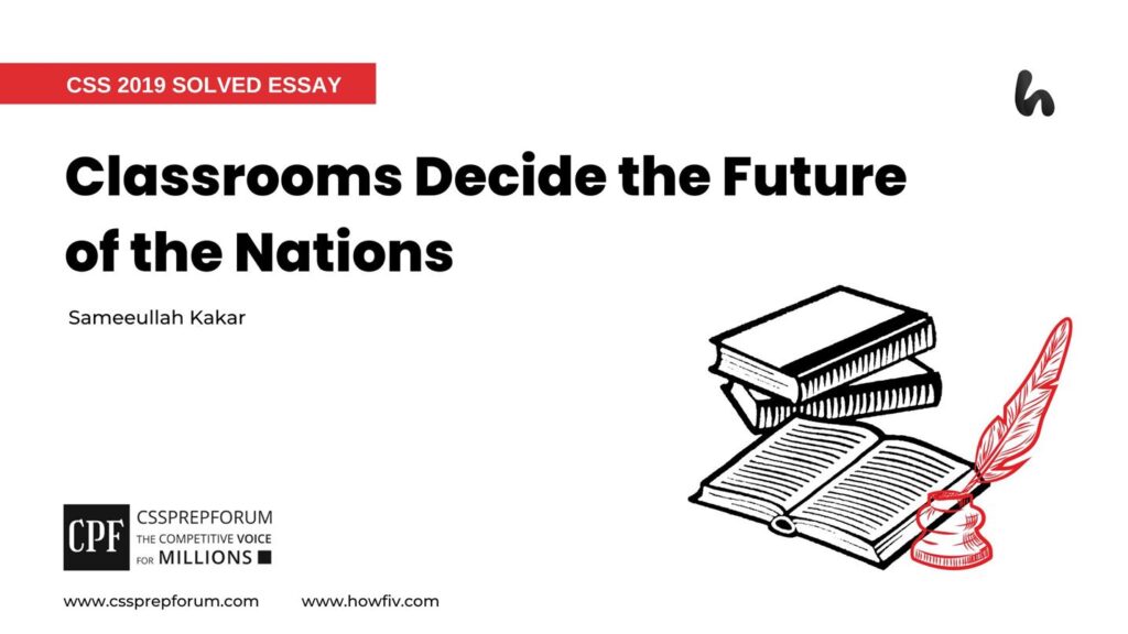 Classrooms-Decide-the-Future-of-the-Nations