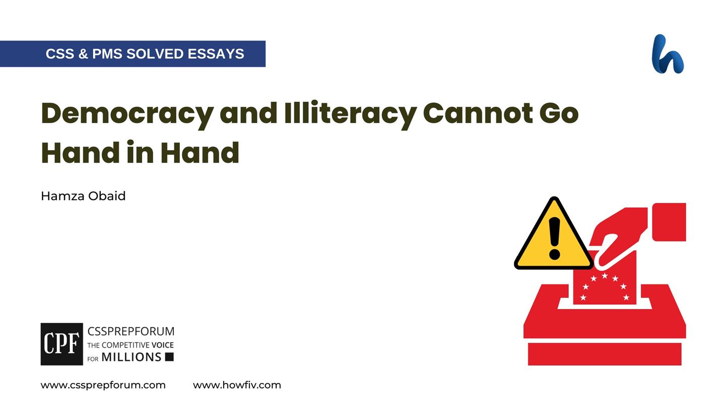 Democracy-and-Illiteracy-Cannot-Go-Hand-in-Hand