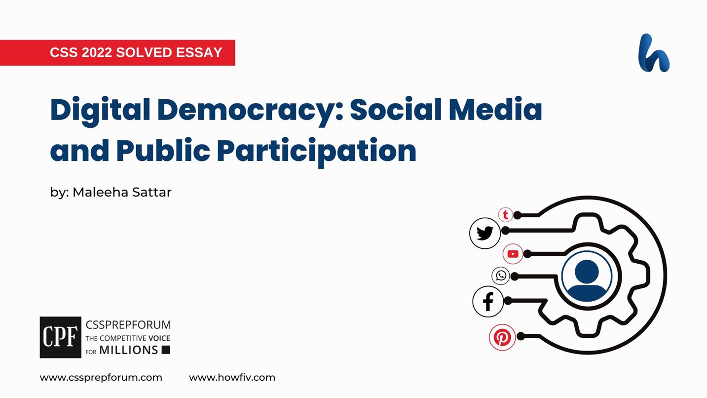 Digital-Democracy-Social-Media-and-Public-Participation