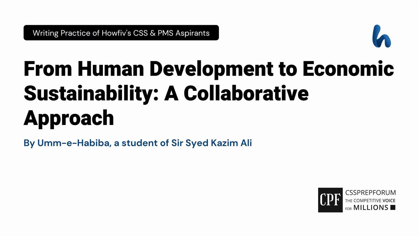 From-Human-Development-to-Economic-Sustainability_-A-Collaborative-Approach