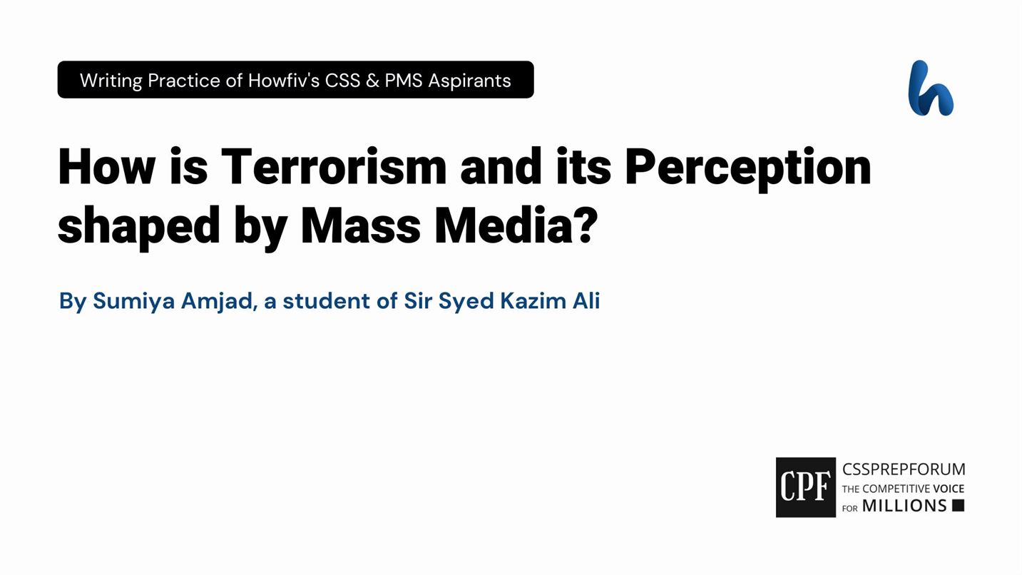 How-is-Terrorism-and-its-Perception-shaped-by-Mass-Media