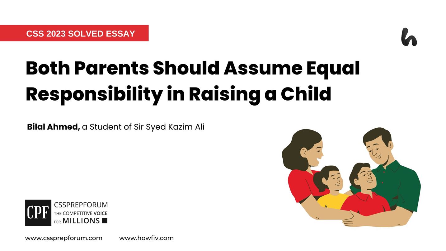 Both-Parents-Should-Assume-Equal-Responsibility-in-Raising-a-Child