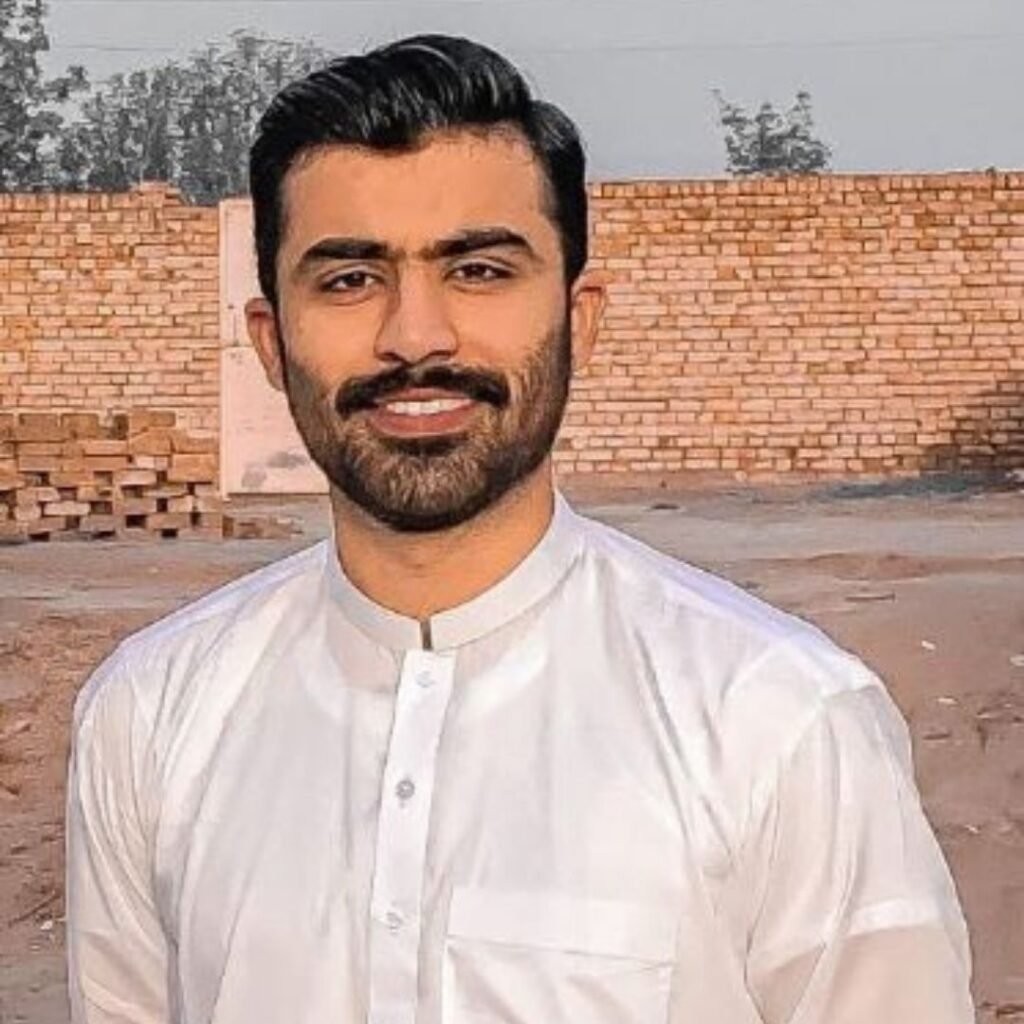 All Authors | CSSPrepForum