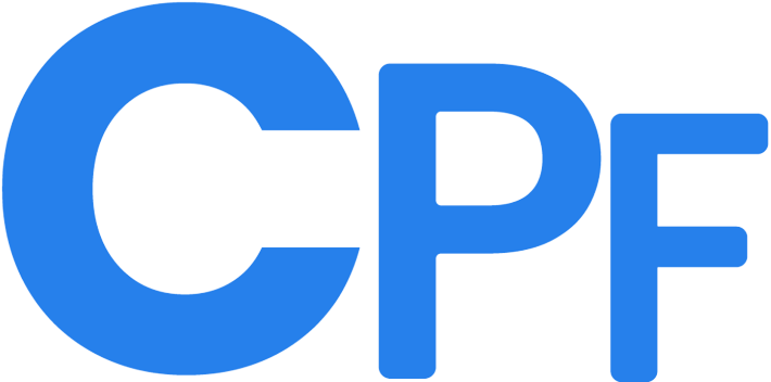 Cssprepforum