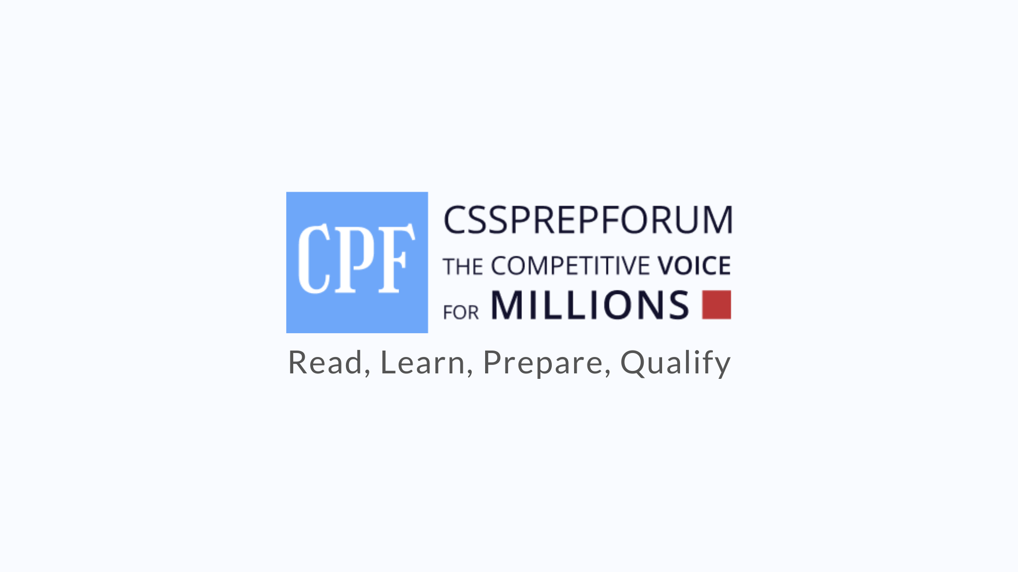Cssprepforum