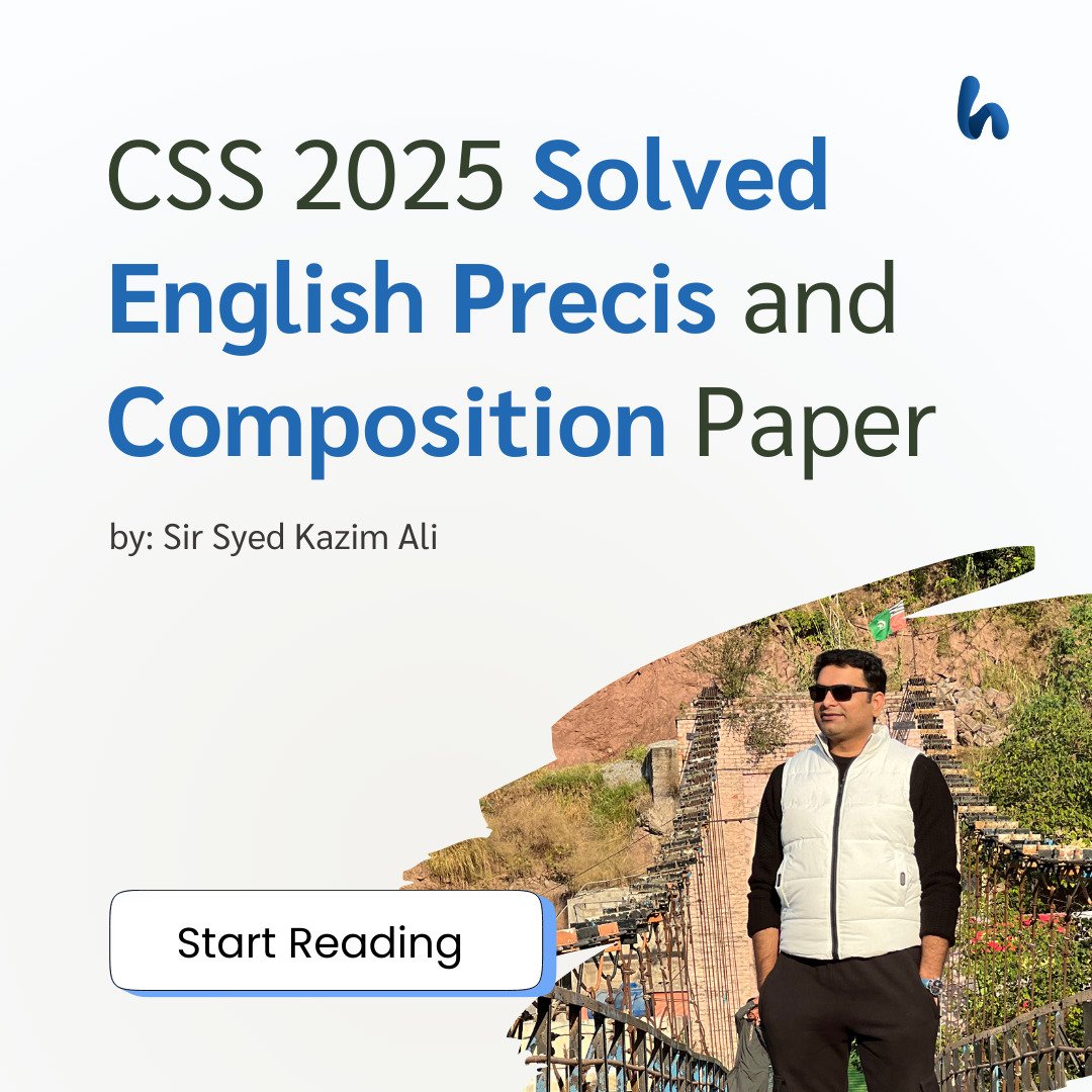 css-2025-solved-english-precis-and-composition/