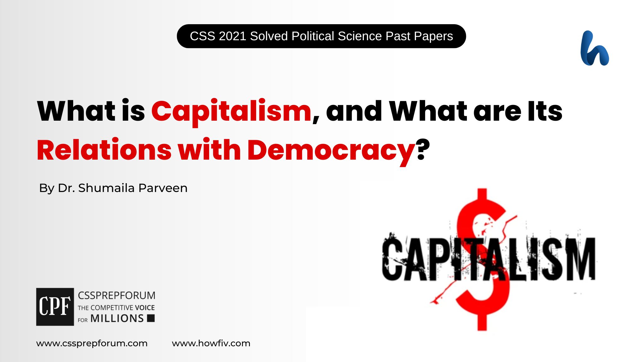 _What is Capitalism, and What are Its Relations with Democracy