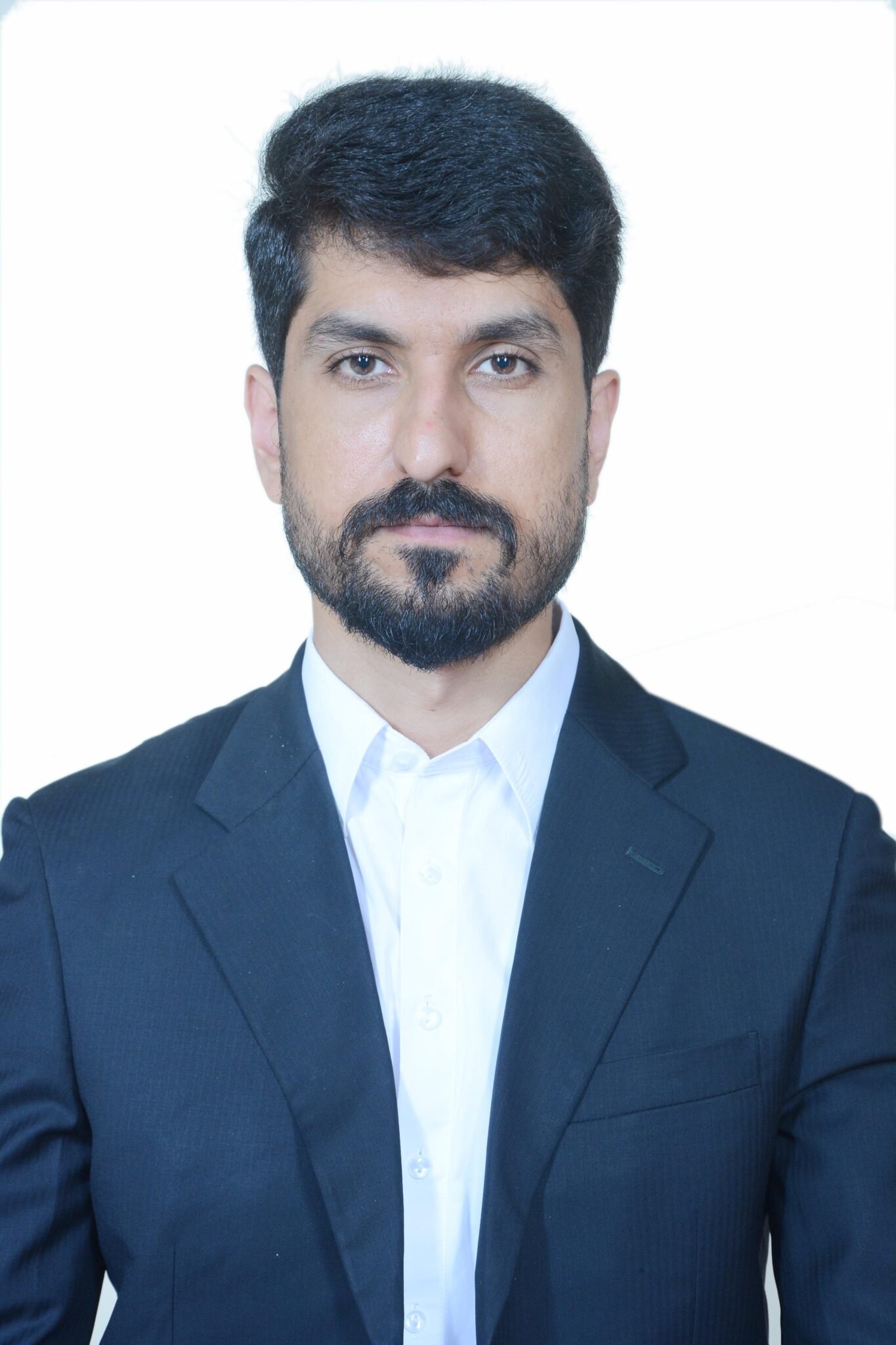 Muhammad Sohail Rasool Muhammad Sohail - Cssprepforum