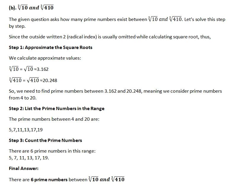 CSS GSA 2025, Question no. 8 (D) --- 