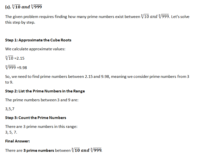 CSS GSA 2025, Question no. 8 (D) --