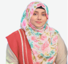 Kalsoom Noor CSSPrepForum Author