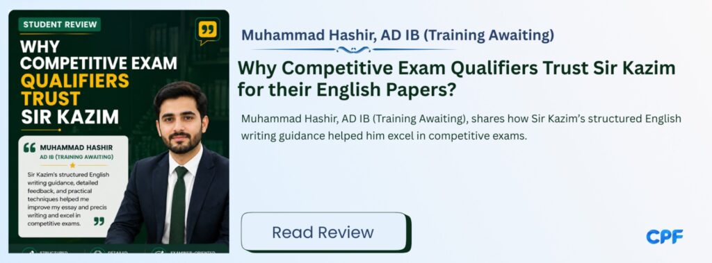 Muhammad Hashir Ad